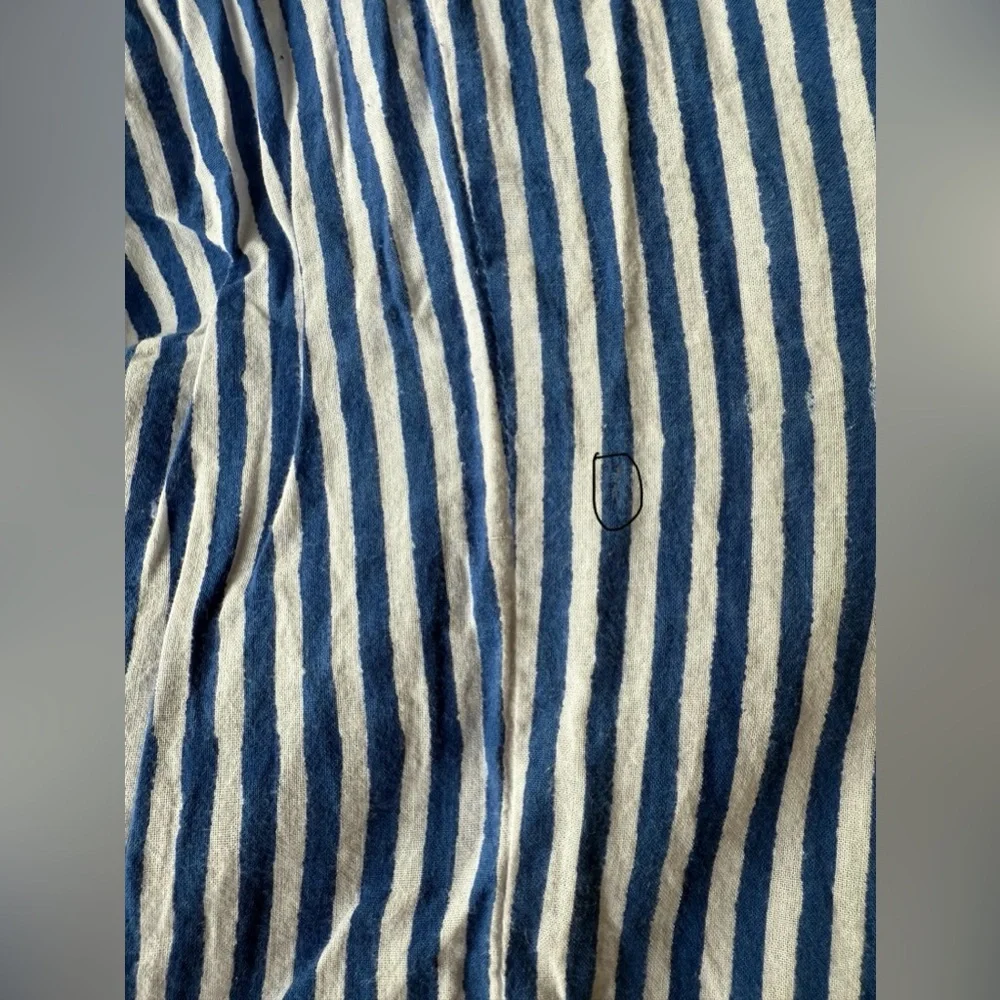 Chan luu RESERVED - Picture 9 of 10